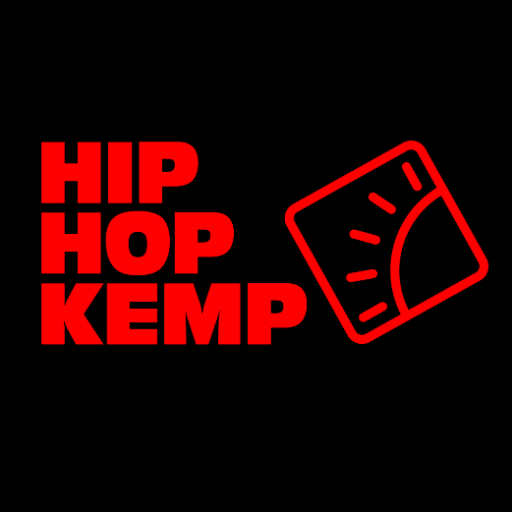 Hip Hop Kemp DE/AT