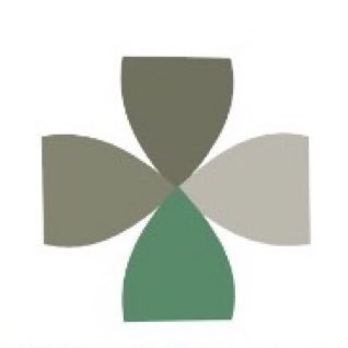 AiQholdings's profile picture. AIQplant is an EntrepreneurInitiative as an Asset Management & Investment company in Islamabad with interest in real estate,healthcare, logistics,retail&housing