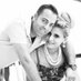 Muhsin MURANLI (@muhsinmuranli) Twitter profile photo Muhsin MURANLI (@muhsinmuranli) Twitter profile photo
