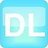DistrictL's profile image