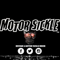 MOTORSICKLE Band (@sickleband) 's Twitter Profile