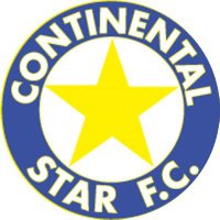 Continental Star FC (@csfc_famo_club) 's Twitter Profile