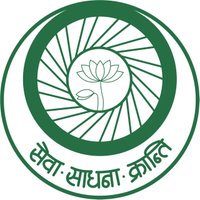 Seva Mandir (@sevamandir) 's Twitter Profile