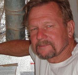 Dave is a HVAC contractor licensed in CA & AZ. Over 20 years experience. Specialties are commercial cooling towers & refrigeration for restaurants & clubs.
