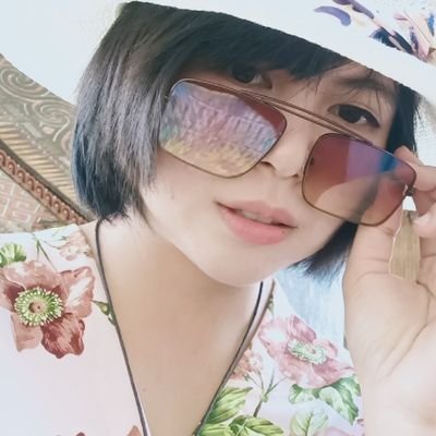 IkaSaroinsong's profile picture. Proud to be Indonesia | IPDN XXV