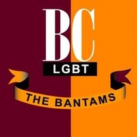 BradfordCityLGBTfans (@bfdcitylgbt) 's Twitter Profile