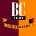 BradfordCityLGBTfans (@bfdcitylgbt) Twitter profile photo BradfordCityLGBTfans (@bfdcitylgbt) Twitter profile photo