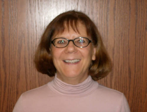 Denver_OMG's profile picture. 