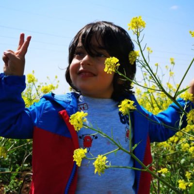 kranDeniz7's profile picture. 