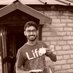 Ishan Bhatt (@ifsandbhatts) Twitter profile photo Ishan Bhatt (@ifsandbhatts) Twitter profile photo