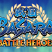 ＢＡＳＡＲＡ (@sengoku_bsr_bot) Twitter profile photo