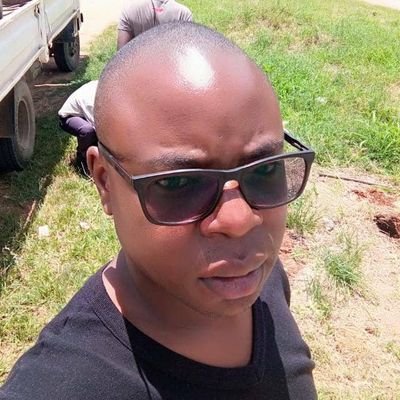 wynemurimwa's profile picture. Man Utd|