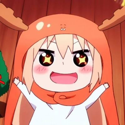 Murphy040316's profile picture. 外国人/ 普通な大学四年生/ 使える言語 🇨🇳🇬🇧🇯🇵(まだ勉強中)/ 理科が得意だと思ってる💡/ 大学では天文学専攻🪐/ 趣味 天文🌏航空✈️旅行🗼ギター🎸キャンプ🏕/ 日本好き❤️日本人と友達になりたい JLPT N1 合格/ DM大歓迎😀😀/ よろしくお願いします