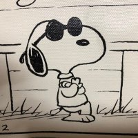 shinobue (@joe_cool_lenny) 's Twitter Profile