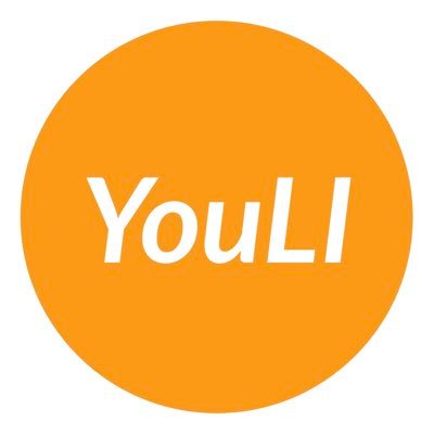 We run workshops and build platforms to inspire people to be (more) literate and make lifelong learning a serious goal. Since 2009.