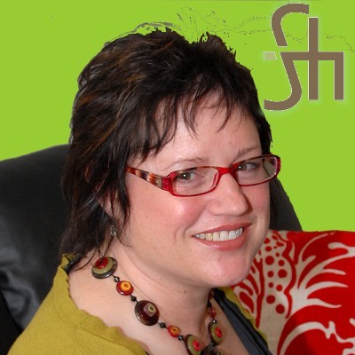 StephHunt's profile picture. I'm a digital marketer who is anti-food additives, pro organic natural products, and enjoys cooking from scratch!