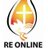 RE Online 🇦🇺