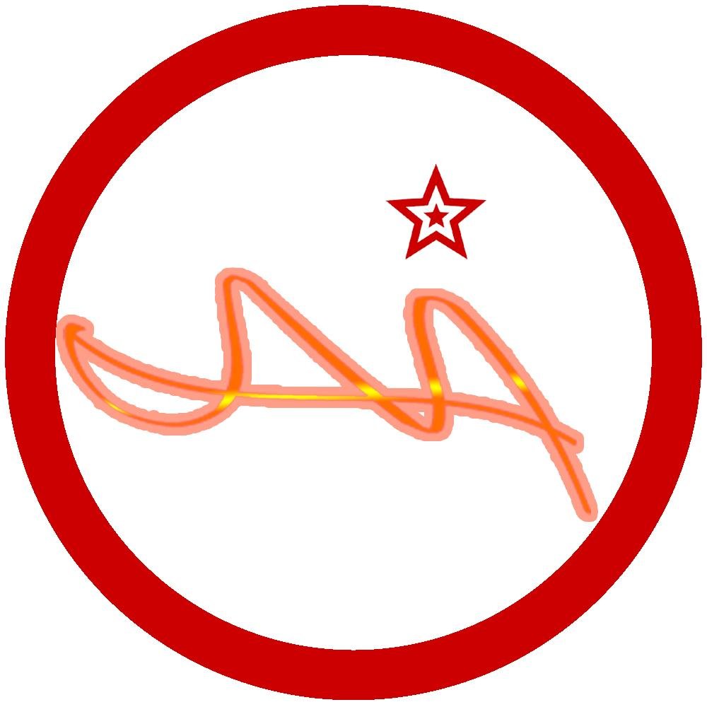 MIJPSir's profile picture. IM the Star🌟who always Shine💫
🔭Er.JPSir 🎓 #software 👔#govt 
⌚#indianyoutuber
📷Insta: @mi_tech11
📸FbPage: /MITech11
#Subscribe n click on🔔
😍 #watch 👇