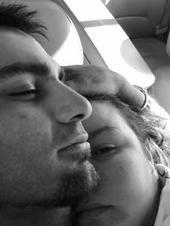 robzombie2death's profile picture. My Name is Samantha im 19 a
I can come off as a bitter bitch and high strong. I do not take sarcasm well I like it when people are straight up with me.