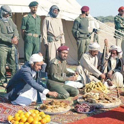 said26468180's profile picture. ‏احب العمل