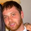 Matt Berger - @bergermd - Twitter