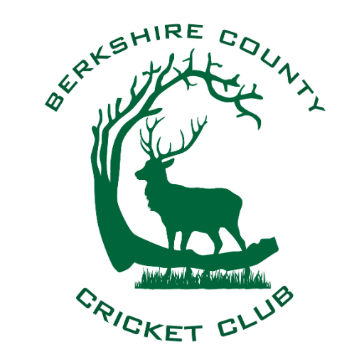 WE’VE MERGED OUR ACCOUNTS - HEAD OVER TO @BerksCricket  FOR ALL YOUR BERKSHIRE CRICKET CONTENT