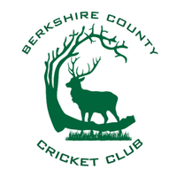 Berks W&G Cricket (@berkscccwomen) 's Twitter Profile