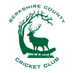 Berks W&G Cricket (@berkscccwomen) Twitter profile photo Berks W&G Cricket (@berkscccwomen) Twitter profile photo