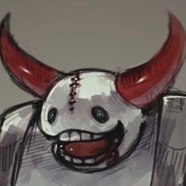 sprinkler7979's profile picture. 