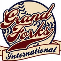 GFI Baseball (@gfibaseball) 's Twitter Profile