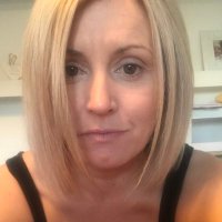 Lisa Hayes (@lisahayes3) 's Twitter Profile