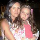 Mary  Luz Vásquez - @maryvata - Twitter