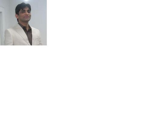 Solution Engagement Manager in Nokia Siemens Networks India Mumbai