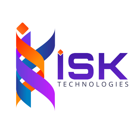 isktechnologies's profile picture. Provides online business solution through digital strategies. Innovative web design and incomparable talented industries at global technology platform.