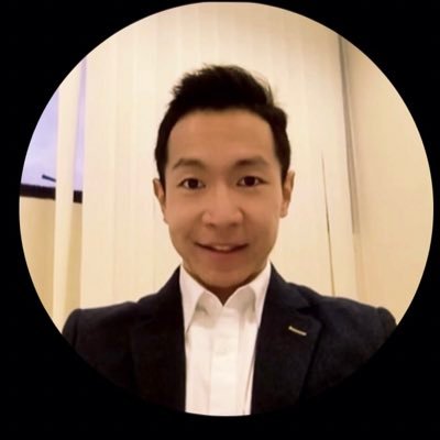 HKU MPhil Student, scholars, dream catcher, positive thinker, MBA candidate 2020