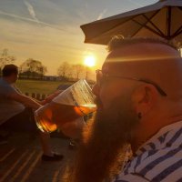 Vincent Wayne Lee (@realalefanvince) 's Twitter Profile Photo Vincent Wayne Lee (@realalefanvince) 's Twitter Profile Photo