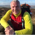 Dr Andrew Smith (@drandrewsmith1) Twitter profile photo Dr Andrew Smith (@drandrewsmith1) Twitter profile photo
