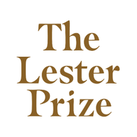 The Lester Prize (@thelesterprize) 's Twitter Profile