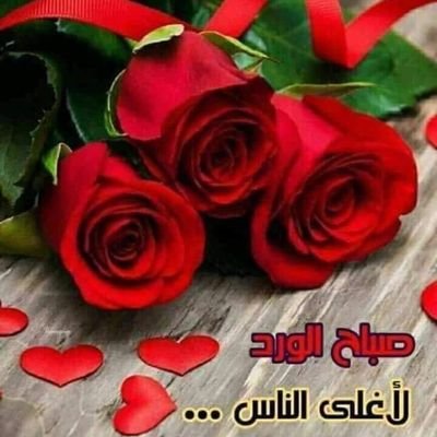 Abdalla666662's profile picture. يا دنيااااا