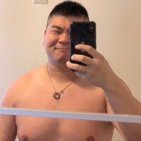 FatOn (@ontrevor) 's Twitter Profile Photo FatOn (@ontrevor) 's Twitter Profile Photo
