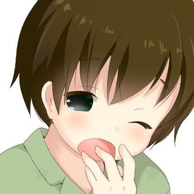 和水創太（旧名義：想）さんのプロフィール画像