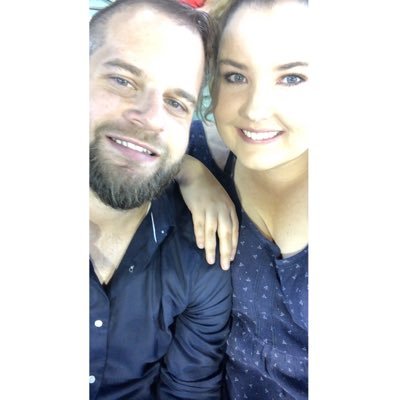 lexiew91's profile picture. Potato cake enthusiast 🥔 W.F💫