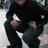 nickdimitris's profile image