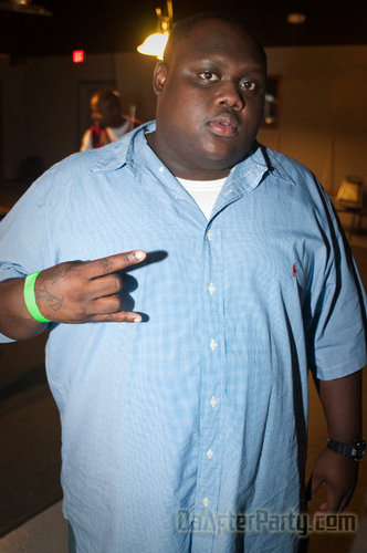 thalocalceleb's profile picture. im just me