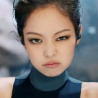 ellah (@foxxyharmony) 's Twitter Profile