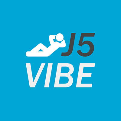 j5vibe's profile picture. We sell vape juices and pain healing balms online 😍