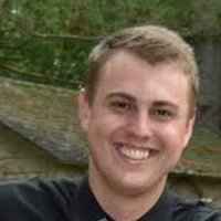 william shell (@williamshell10) 's Twitter Profile
