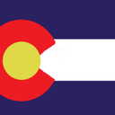 Brody Cloud - @CloudCridick - Twitter