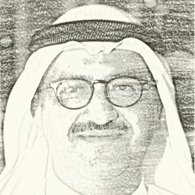 Visit 🇰🇼عبدالعزيز العطار Abdulaziz Alattar Profile