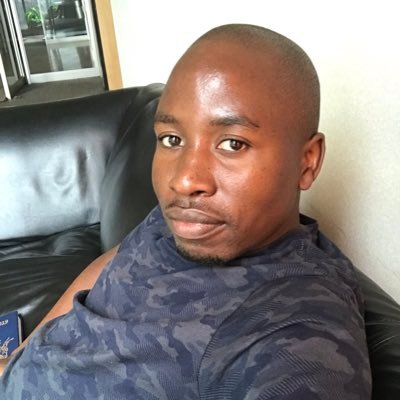 Carefree Zim guy. Anything goes. Here for fun... maybe I may get lucky. That will be a bonus though.